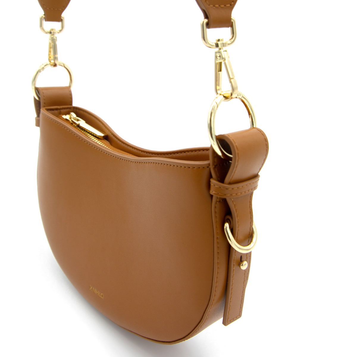 Lune - Windsor Tan by X Nihilo