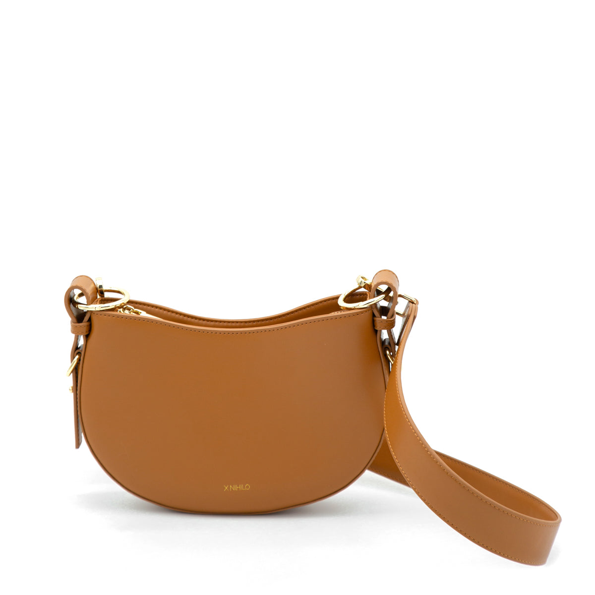 Lune - Windsor Tan by X Nihilo