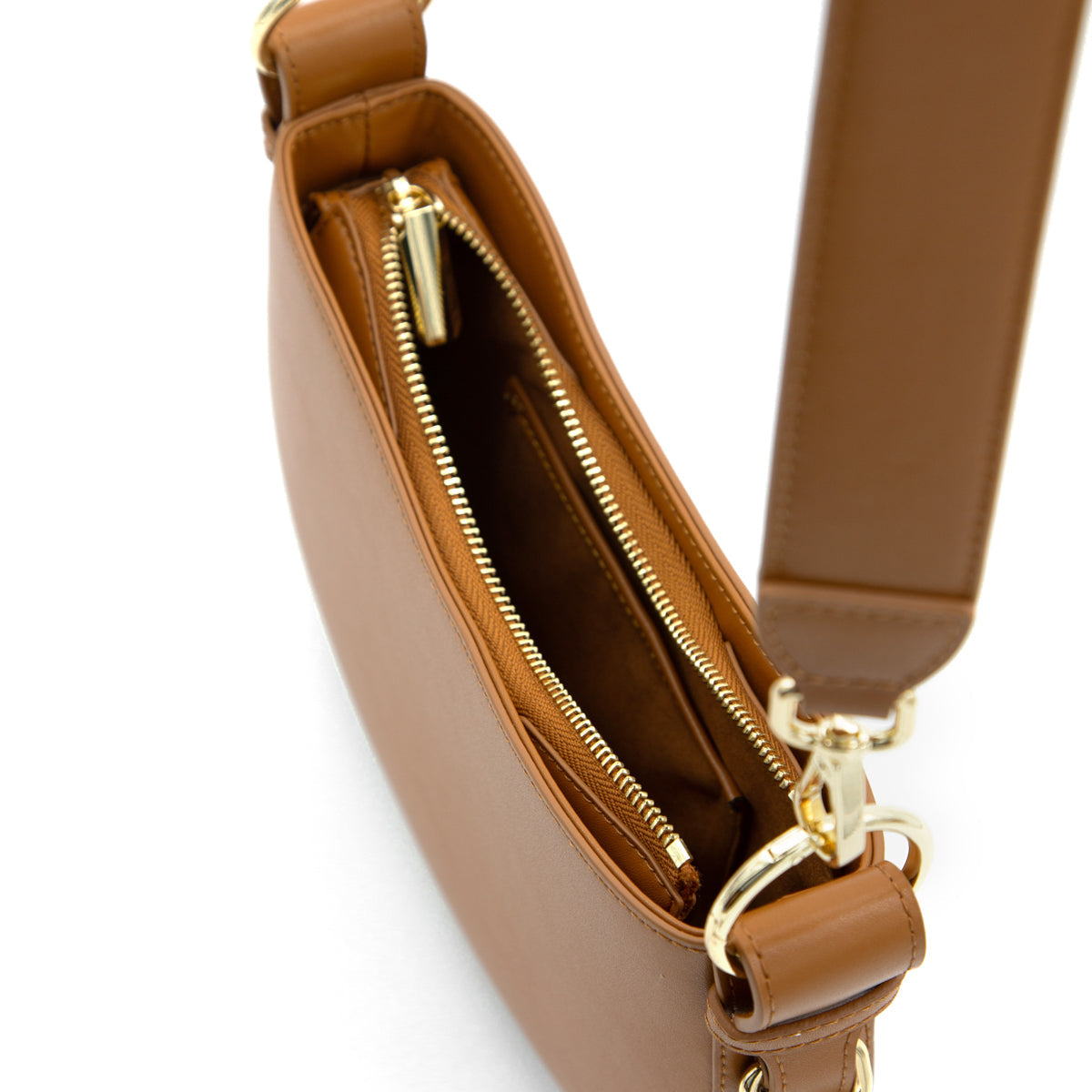 Lune - Windsor Tan by X Nihilo