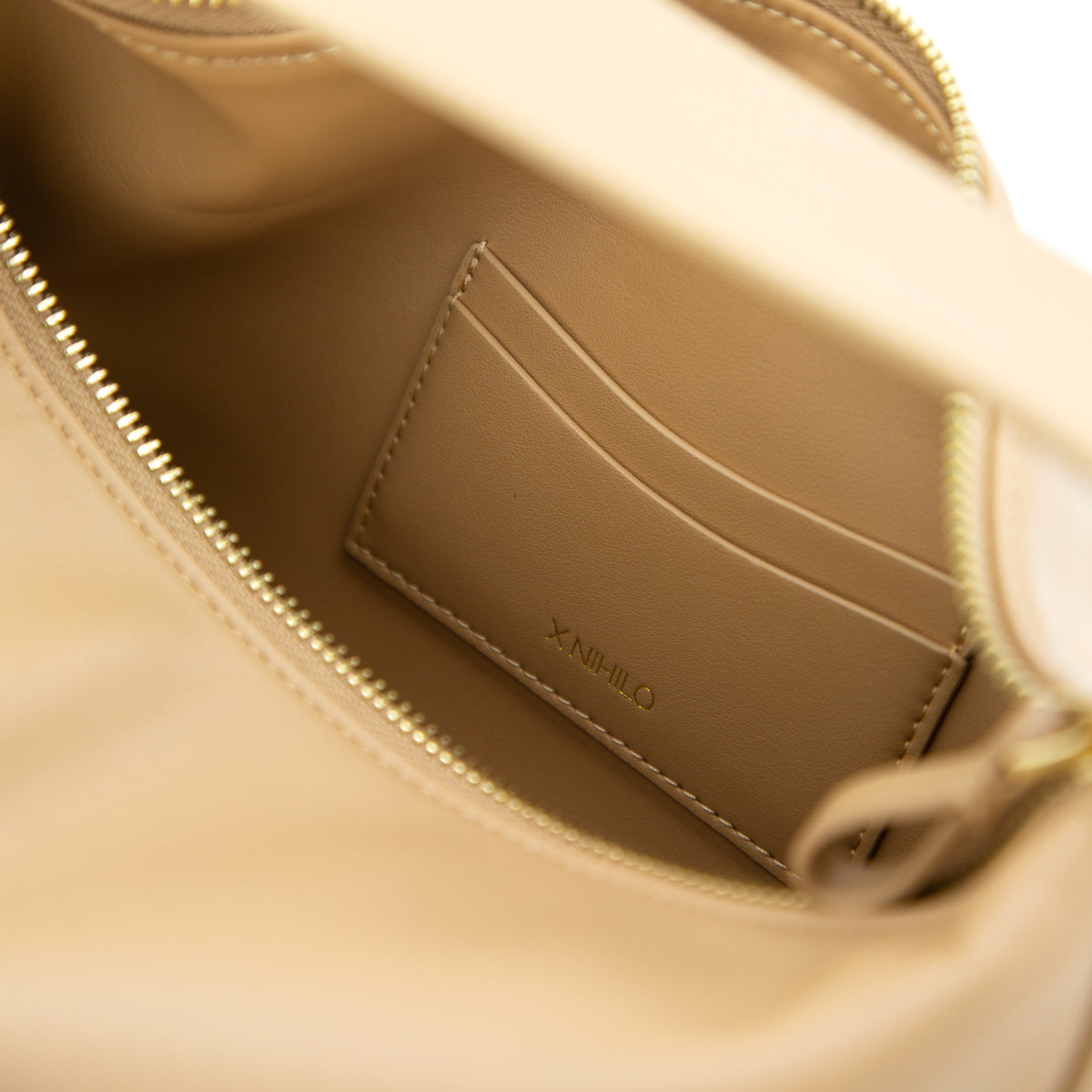 Pillow - Biscuit by X Nihilo