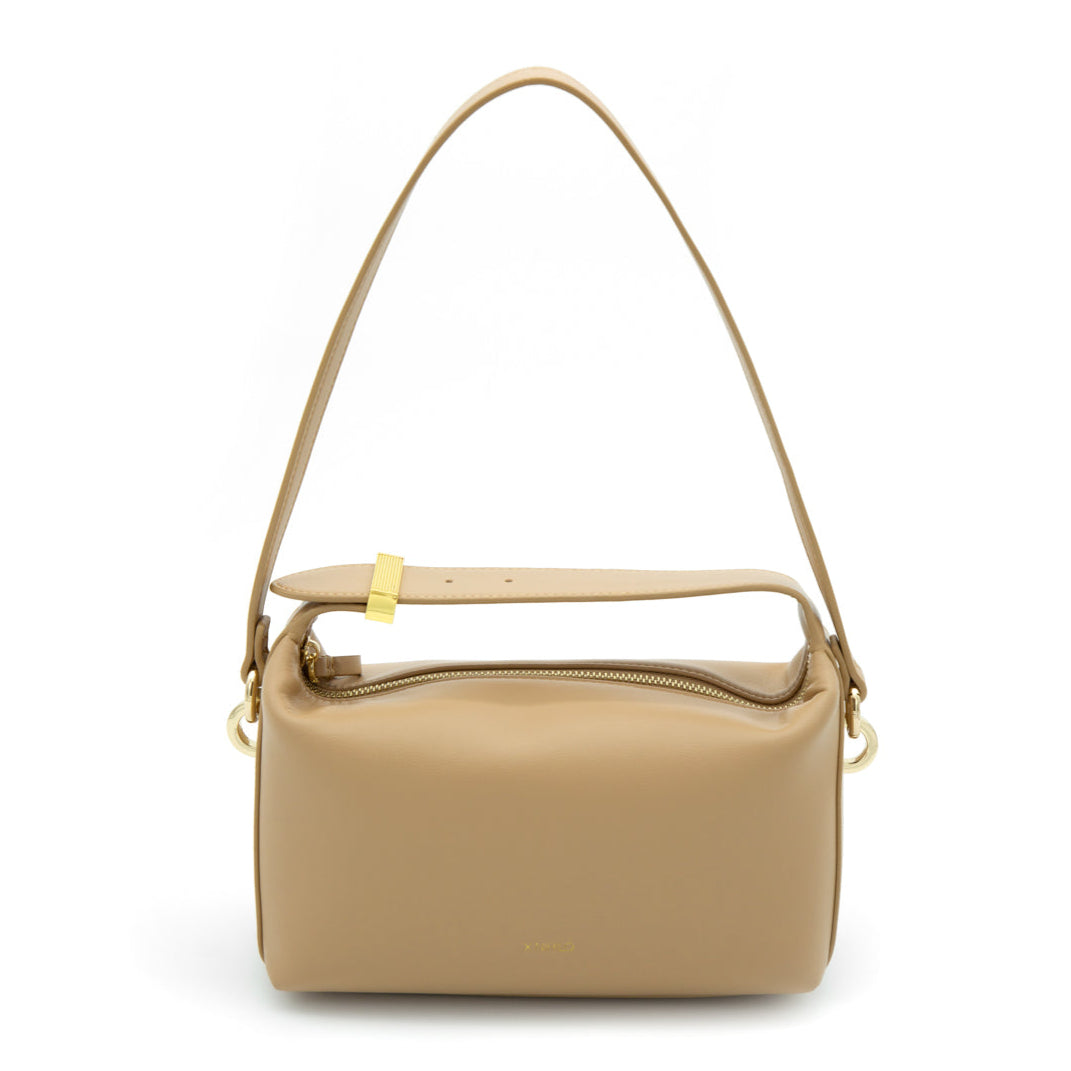 Pillow - Biscuit by X Nihilo