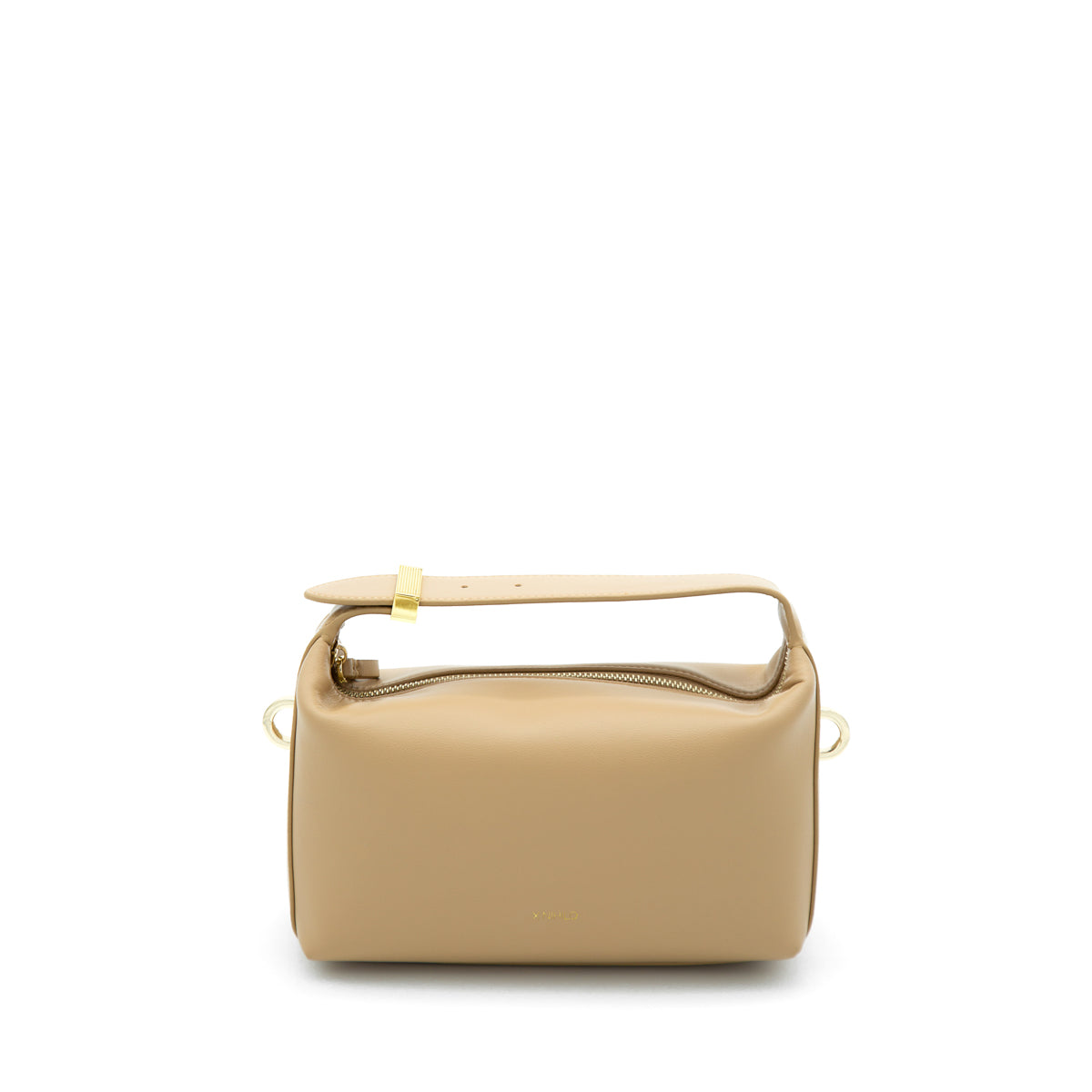 Pillow - Biscuit by X Nihilo