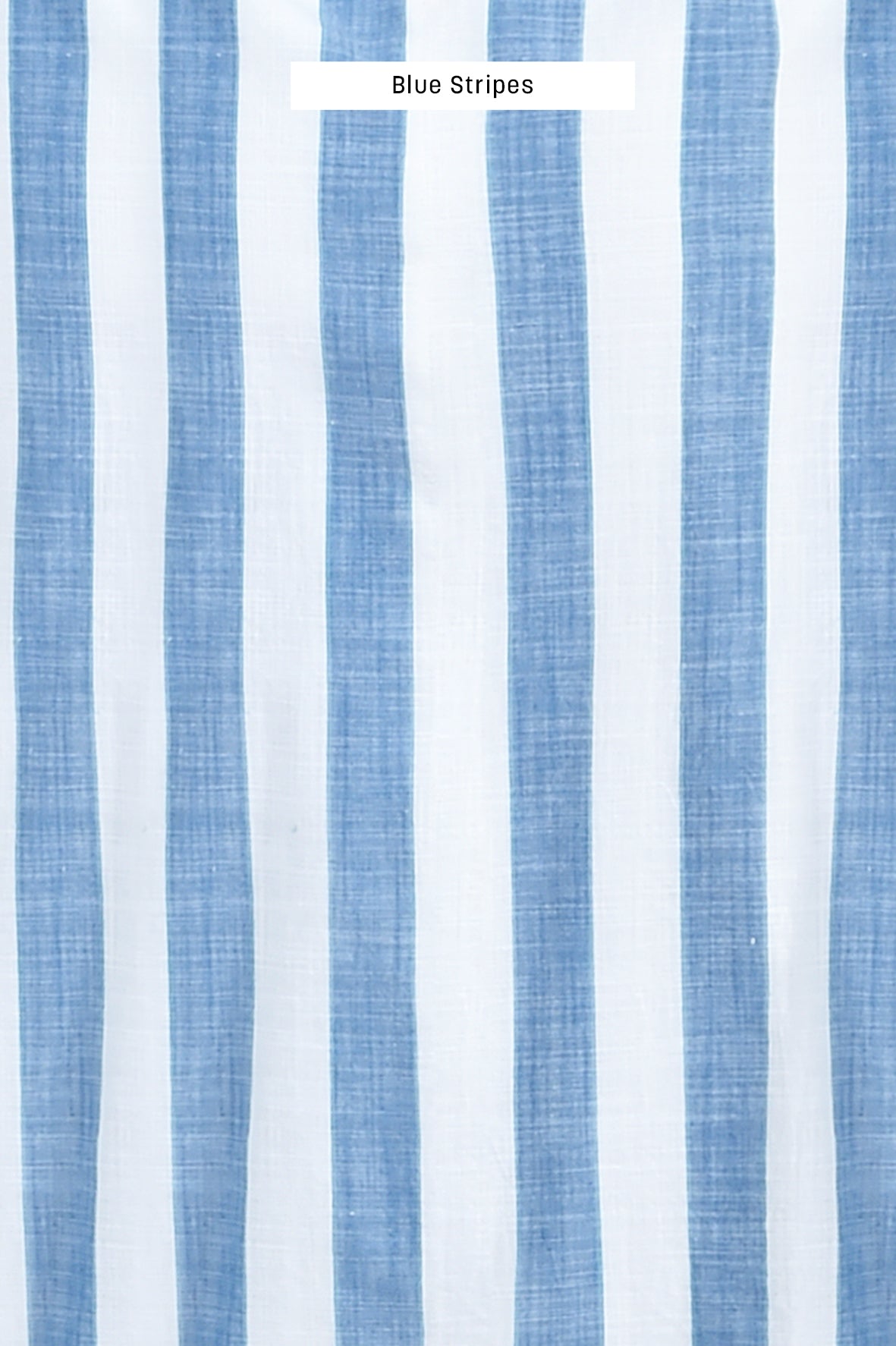 SUSAN DRESS by Fanm Mon