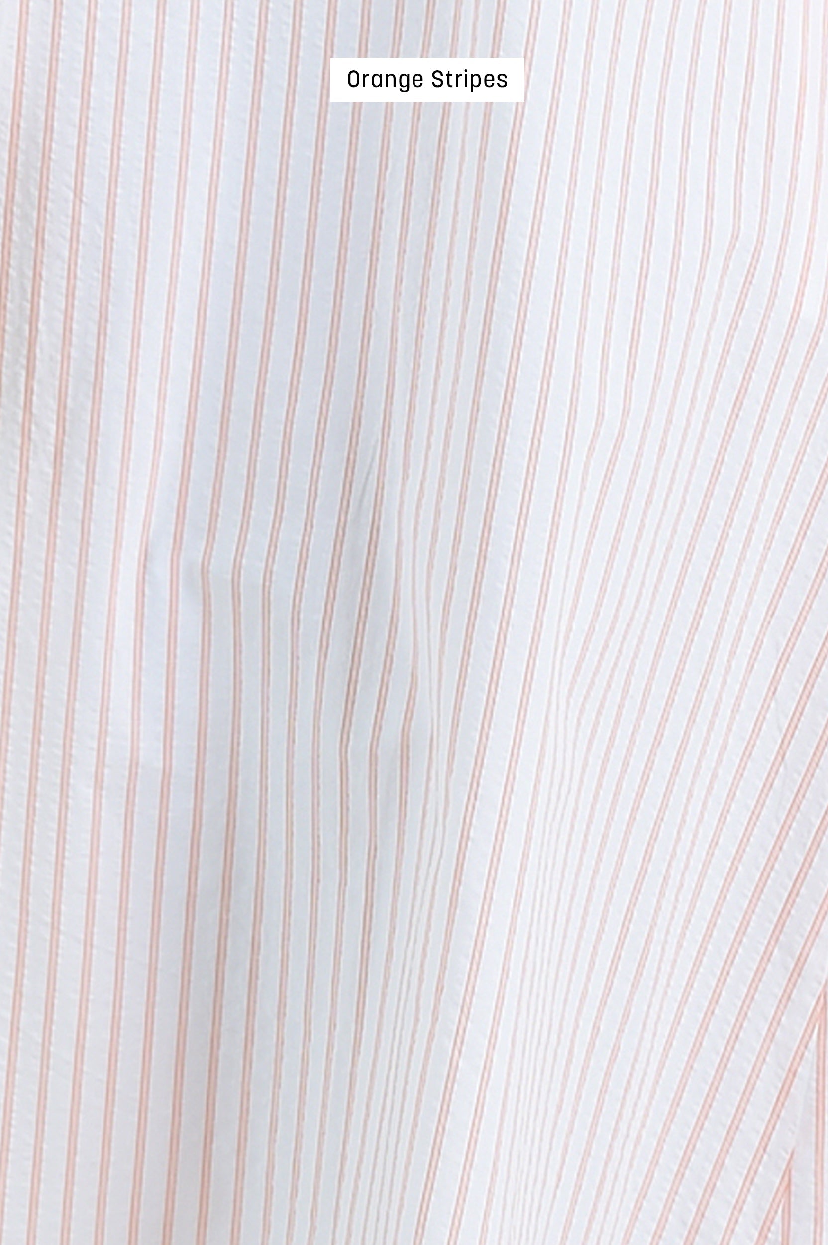 OYKU DRESS by Fanm Mon