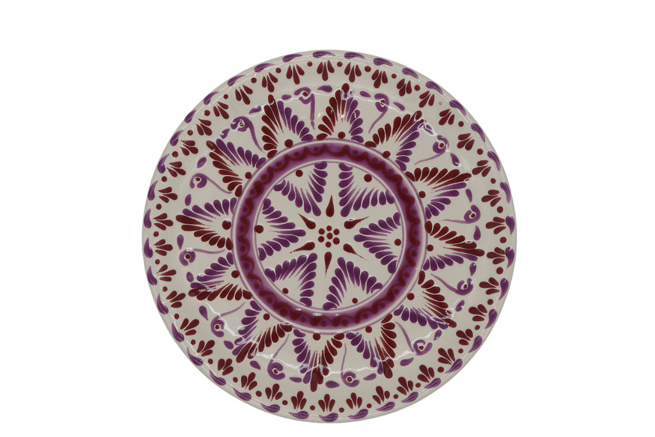 Estrella Mixta by Agave