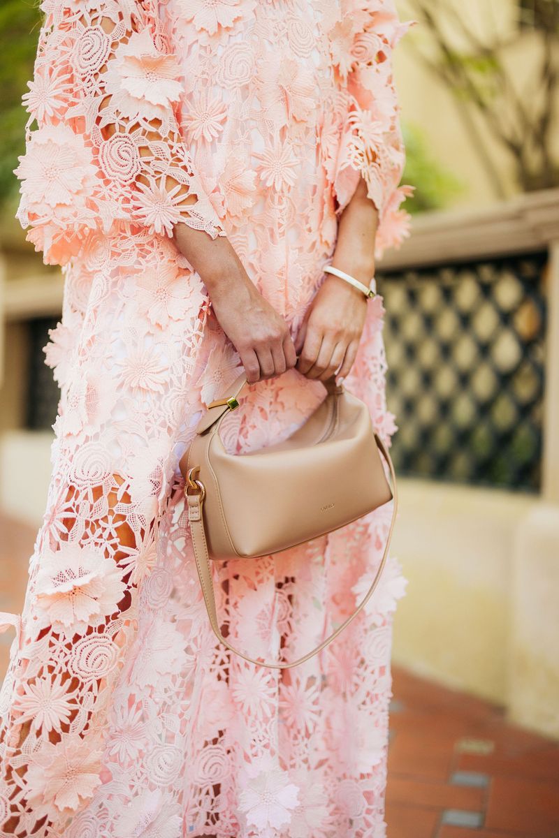 Pillow - Biscuit by X Nihilo