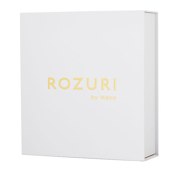 GUA SHA BOX by Rozuri