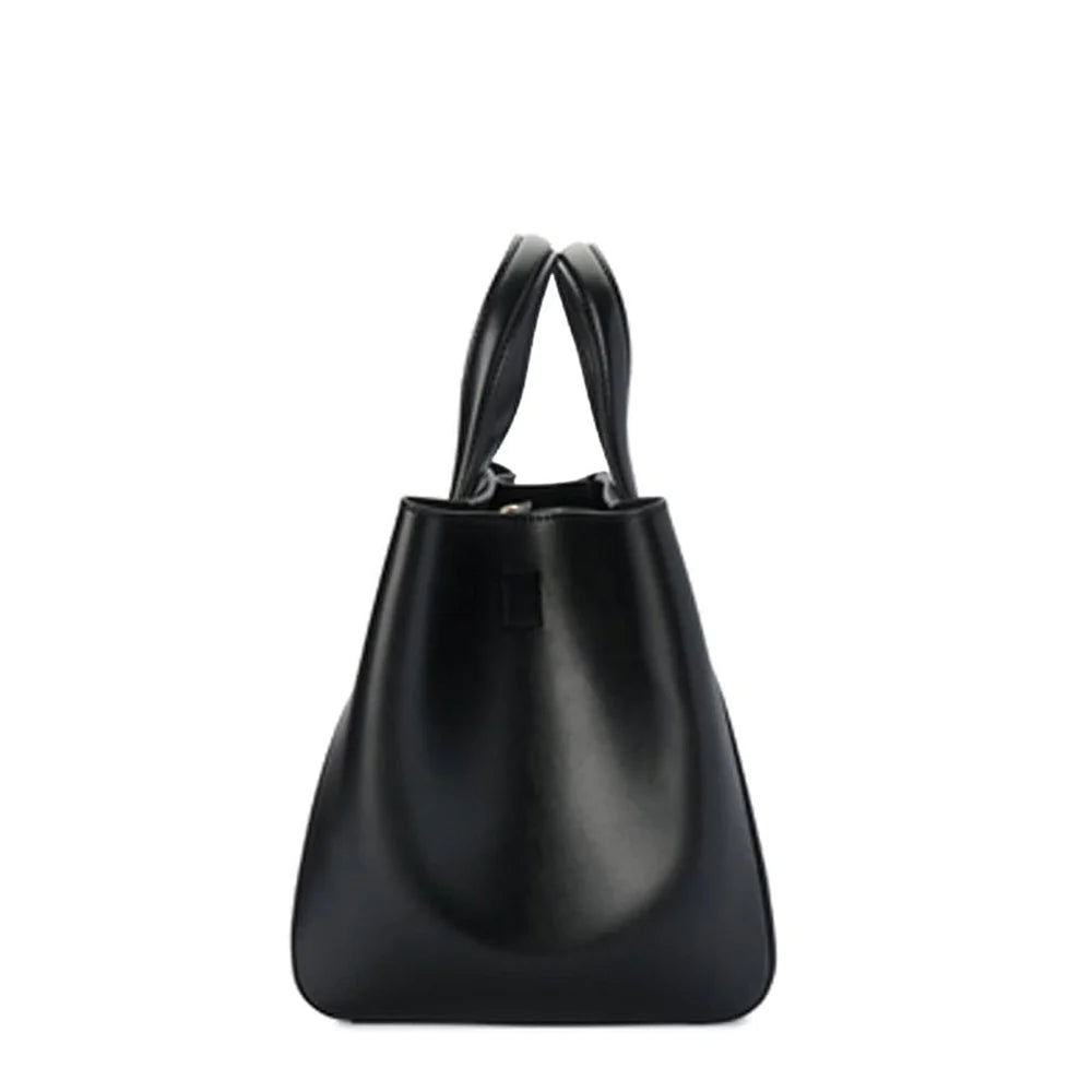 Eight Mini - Black by X NIHILO