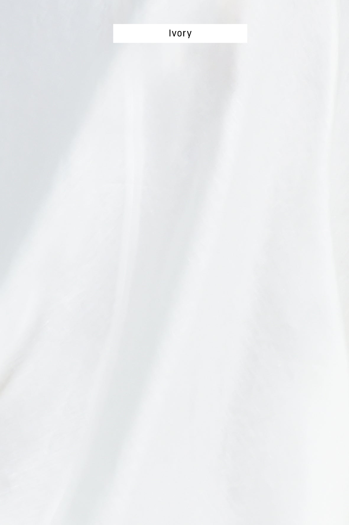 SOUCI DRESS by Fanm Mon