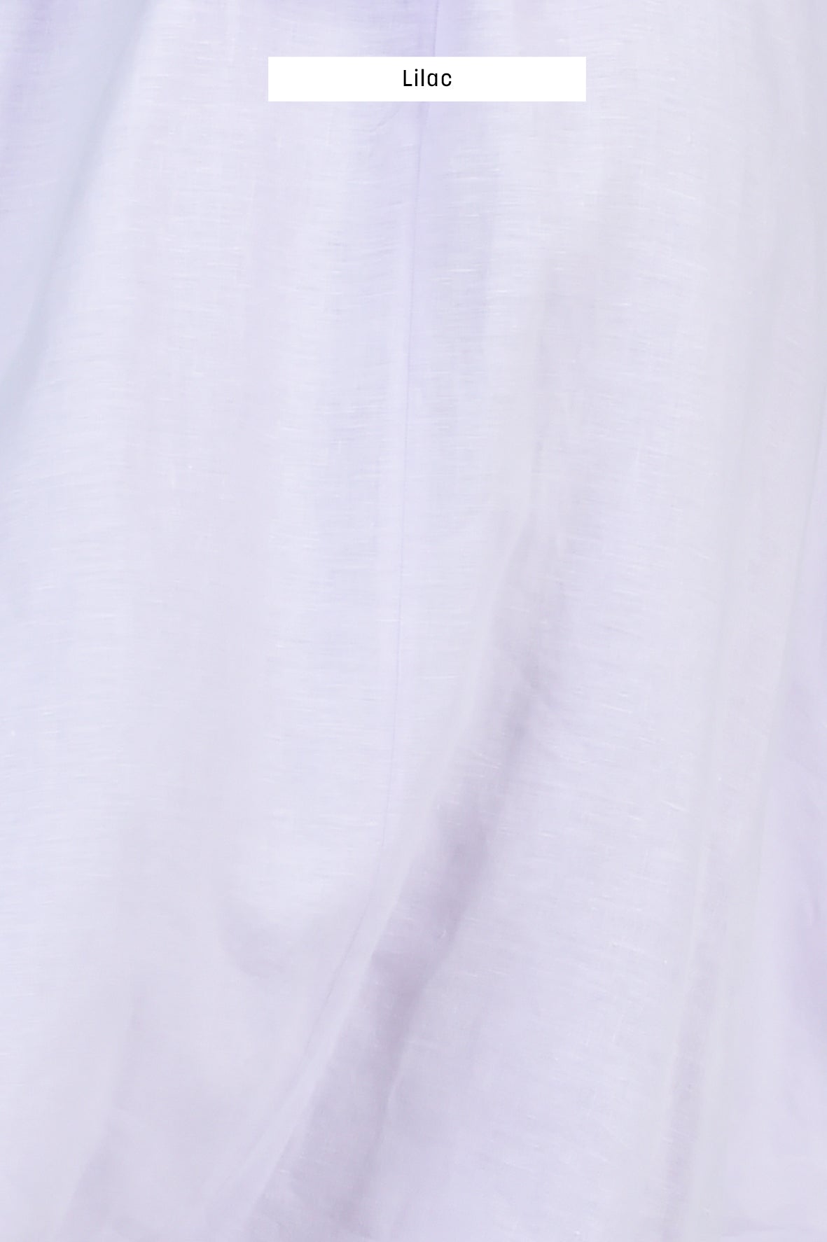 SOUCI DRESS by Fanm Mon