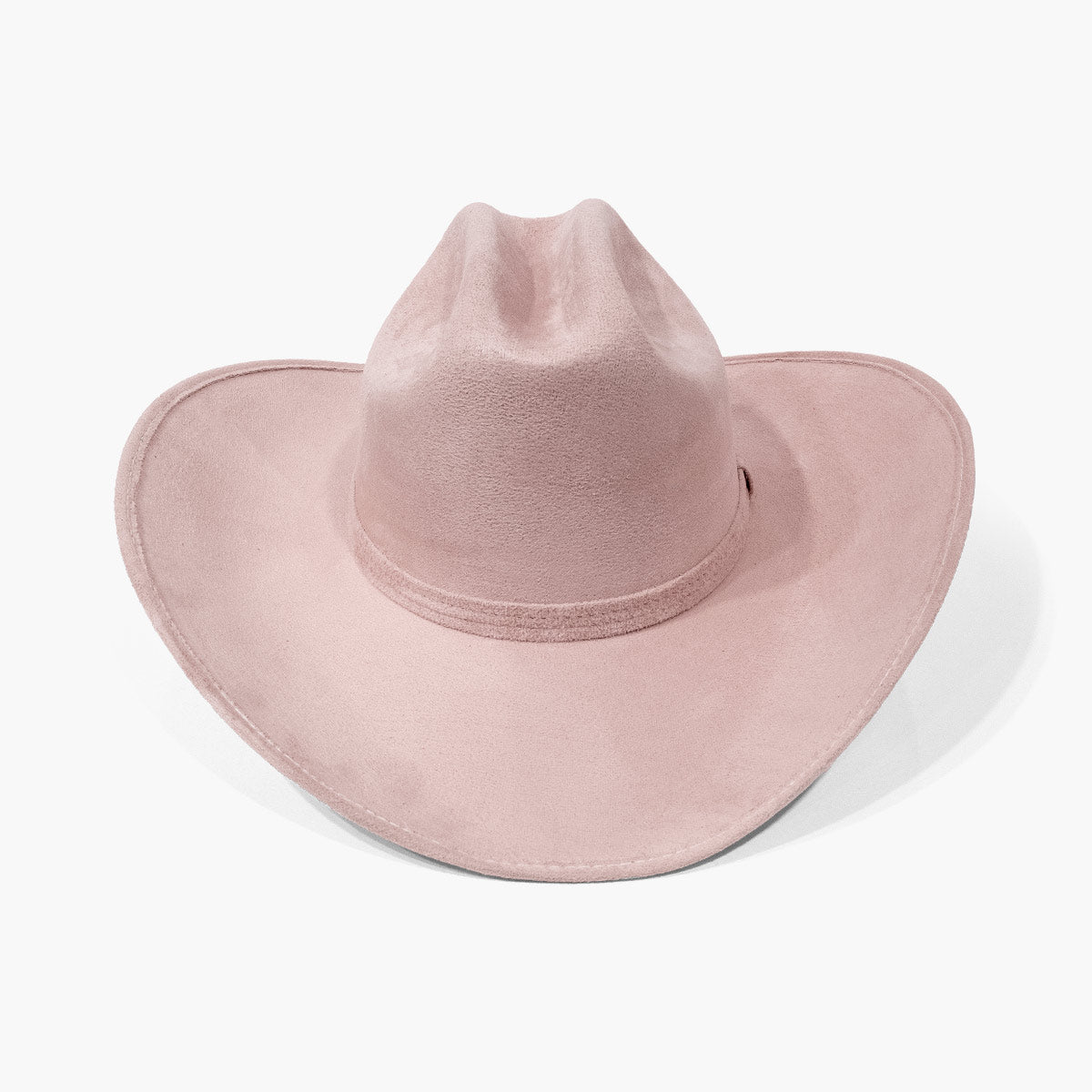 Marfa Mauve Cowboy by AB.LINO