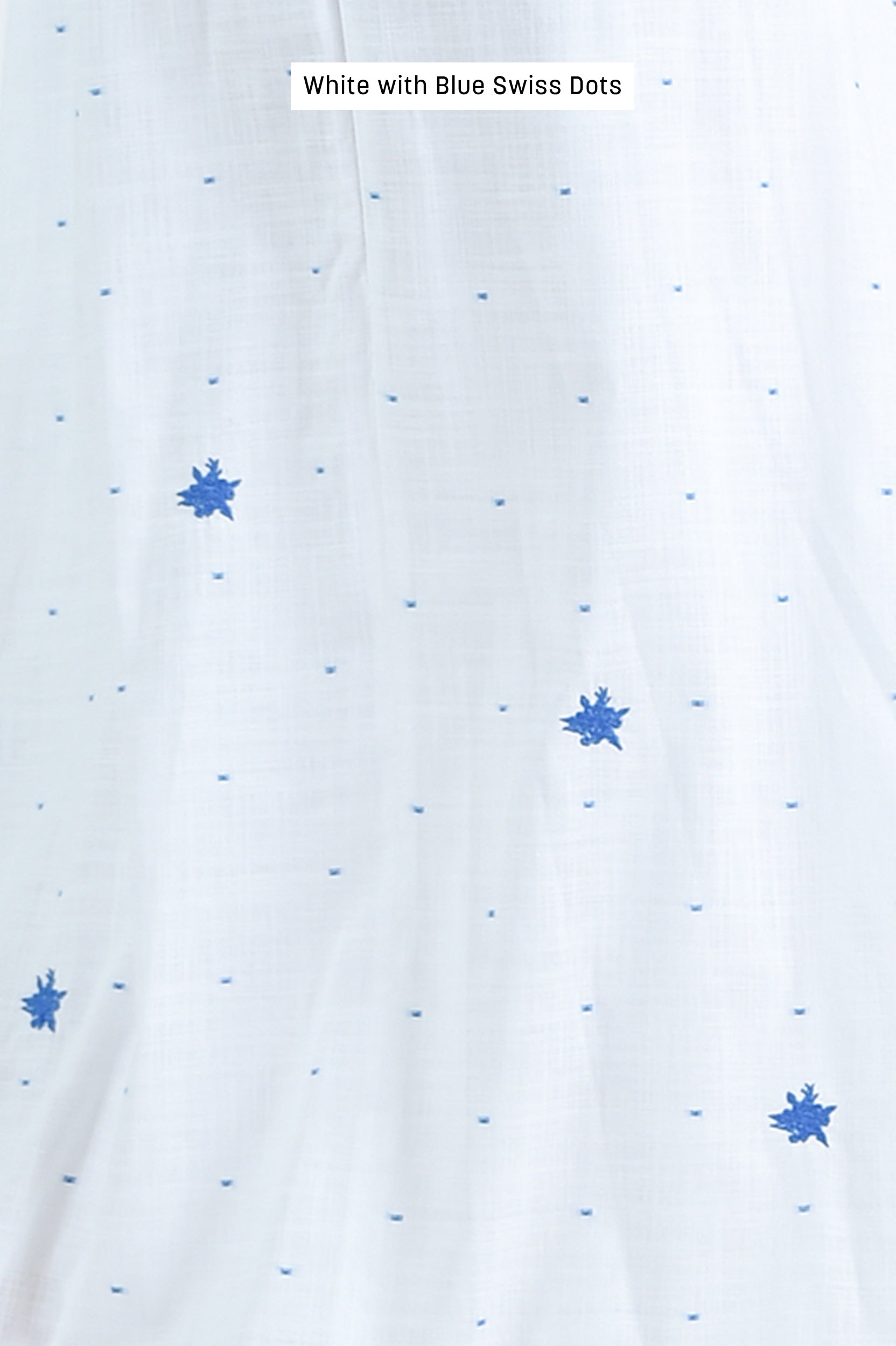 OYKU DRESS by Fanm Mon