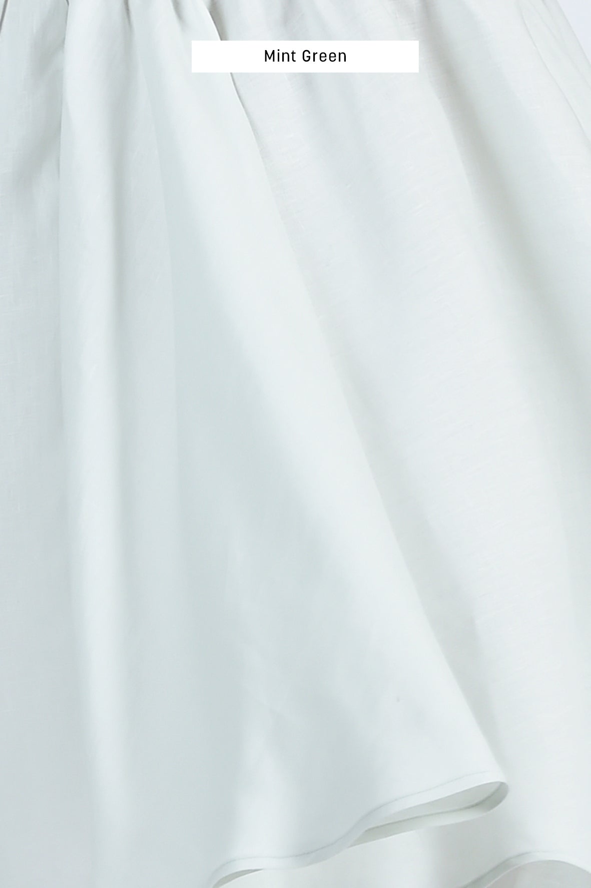 SOUCI DRESS by Fanm Mon