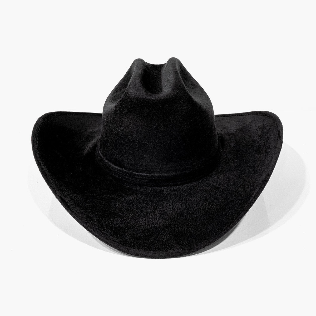 Onyx Cowboy by AB.LINO