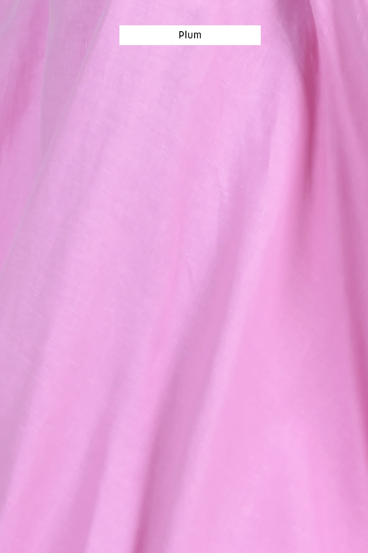 SOUCI DRESS by Fanm Mon