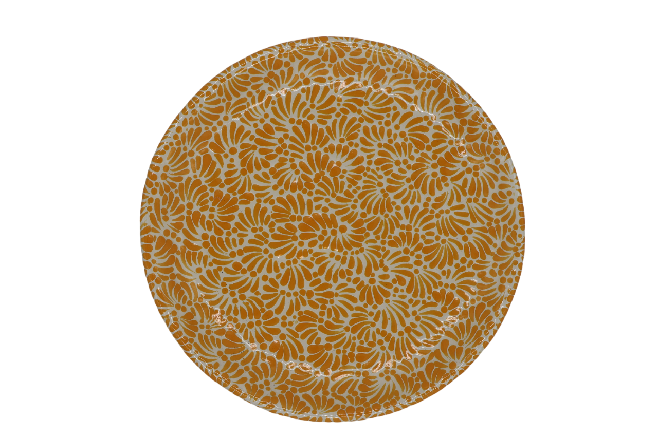 Plumas Complete Setting by Agave