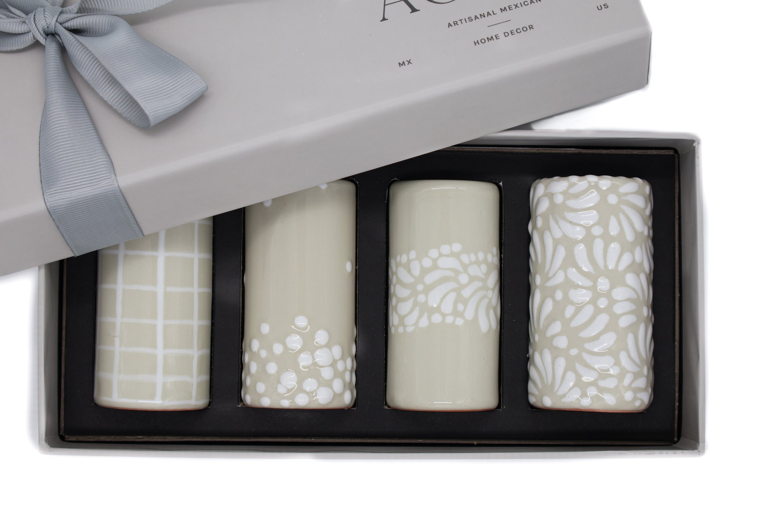 Tequileros Blanco by Agave