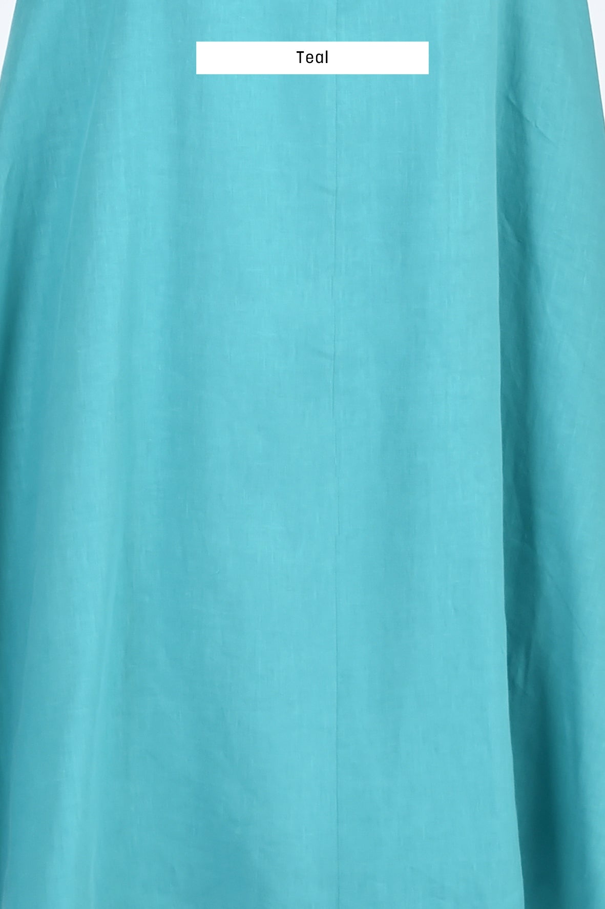 SOUCI DRESS by Fanm Mon