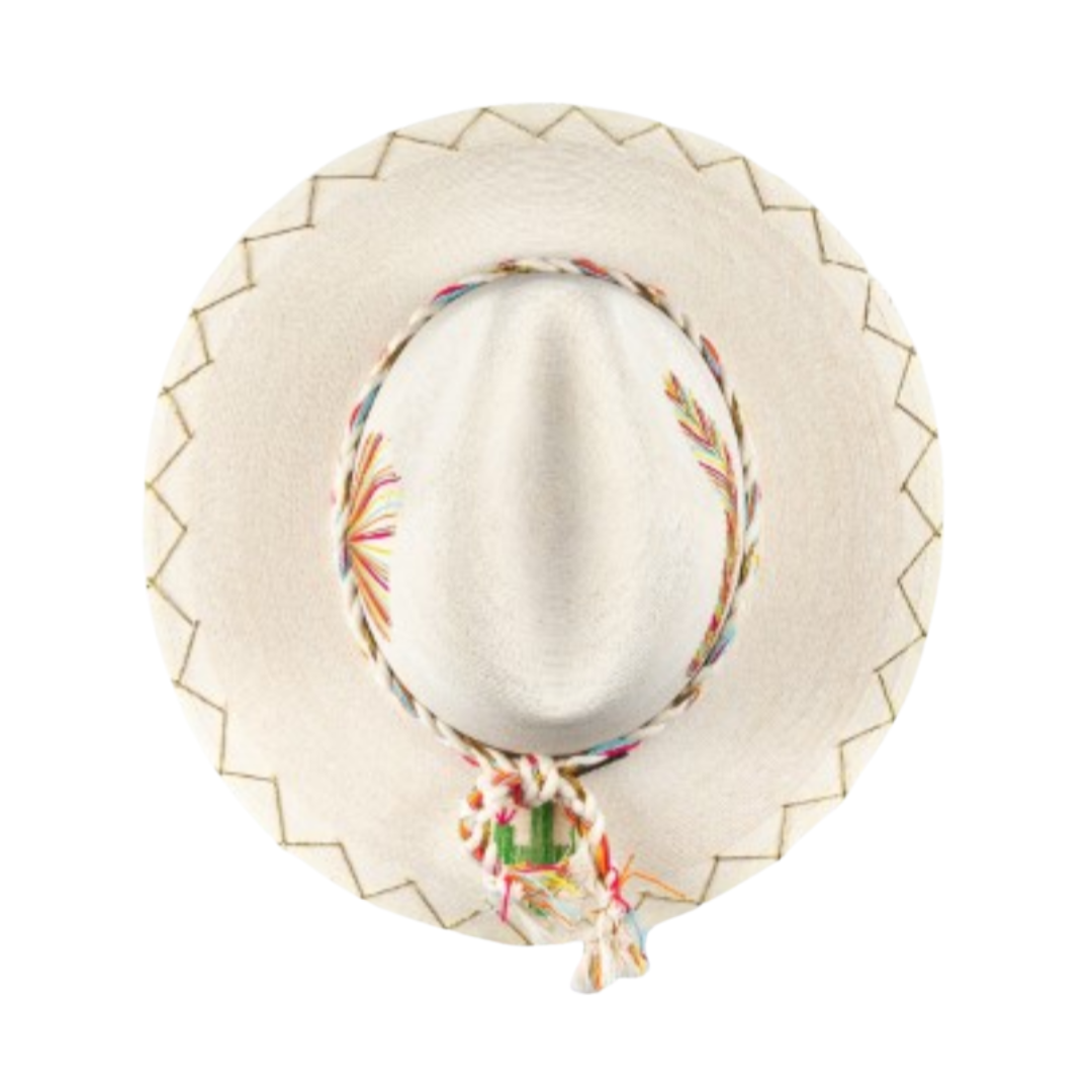 Exclusive Neon Hana by Corazon Playero