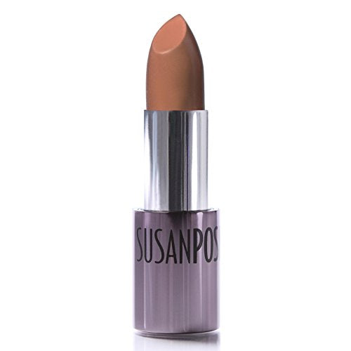 Makeup Essentials Kit by Susan Posnick