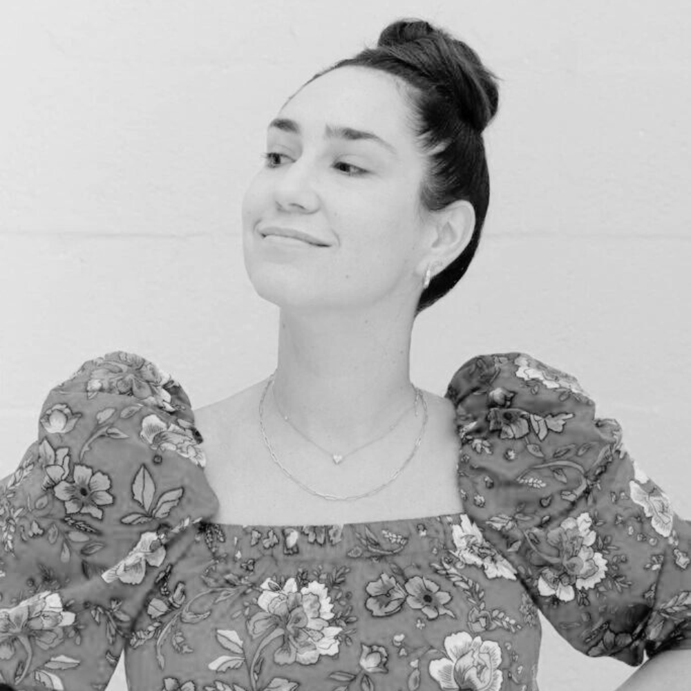 Meet the Founder of Pítusa | HerStory