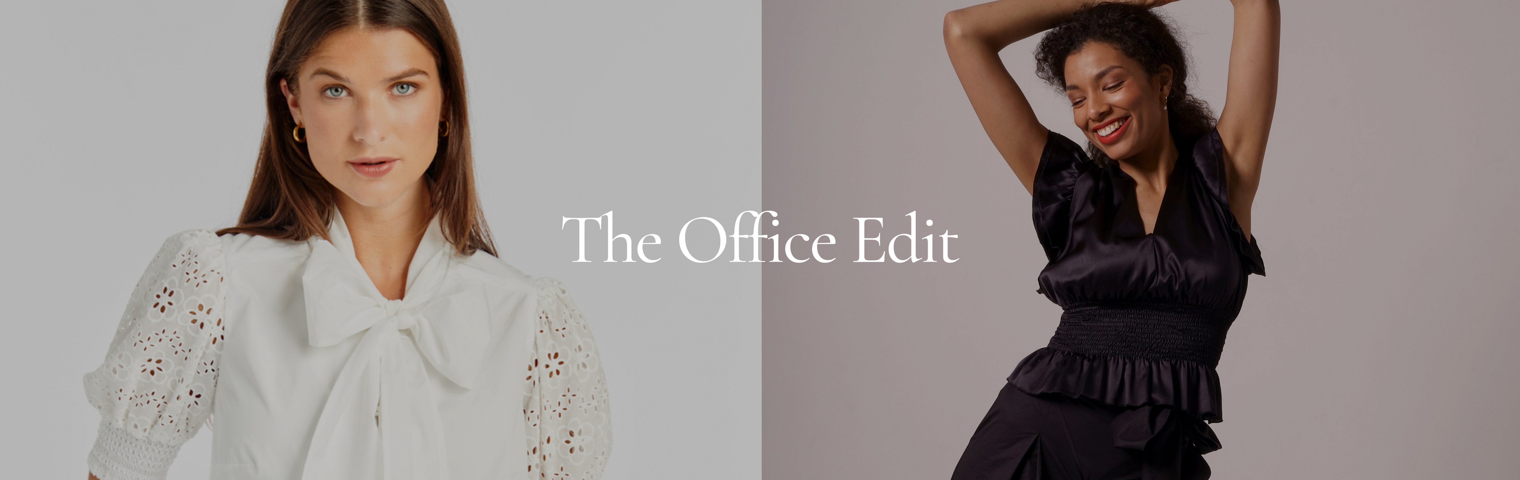 The Office Edit