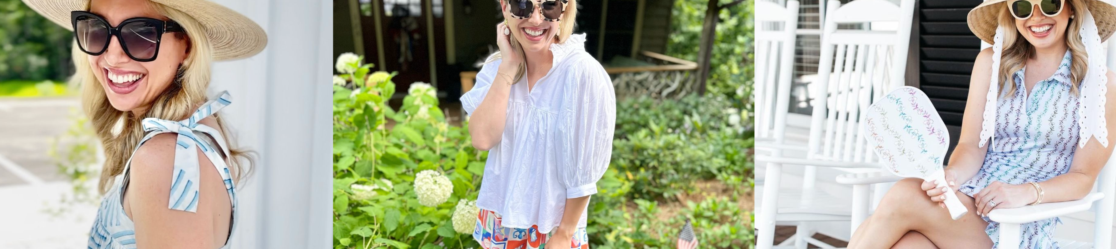 Ashley Haynes | @Ruffledwithgrace