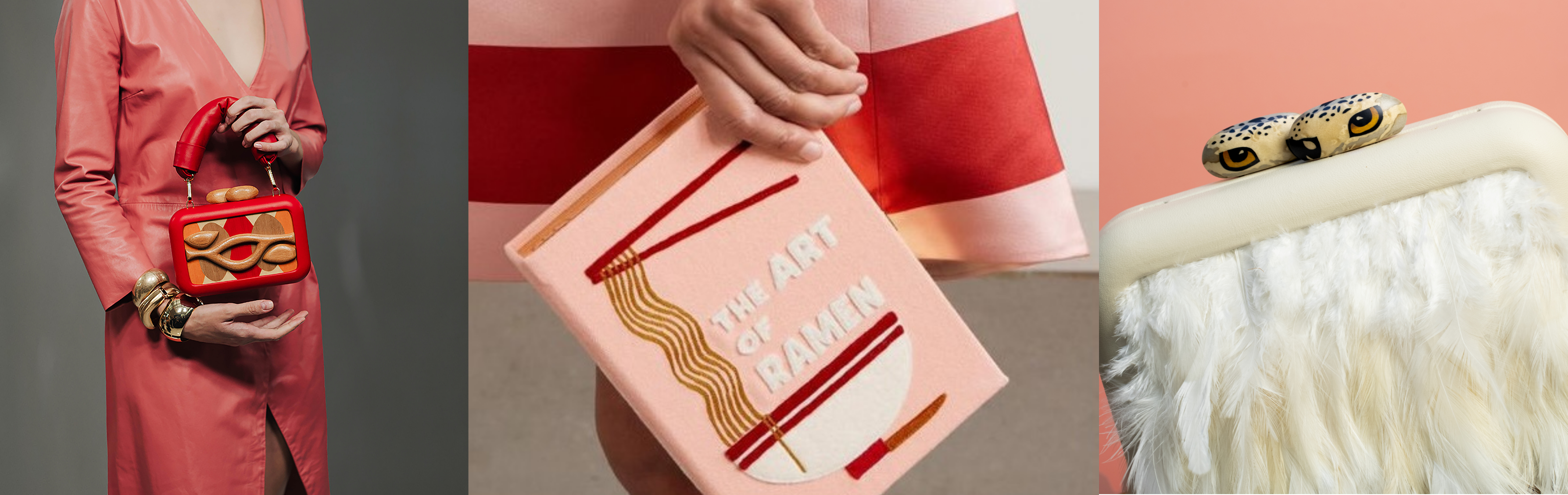 Valentine's Day Edit