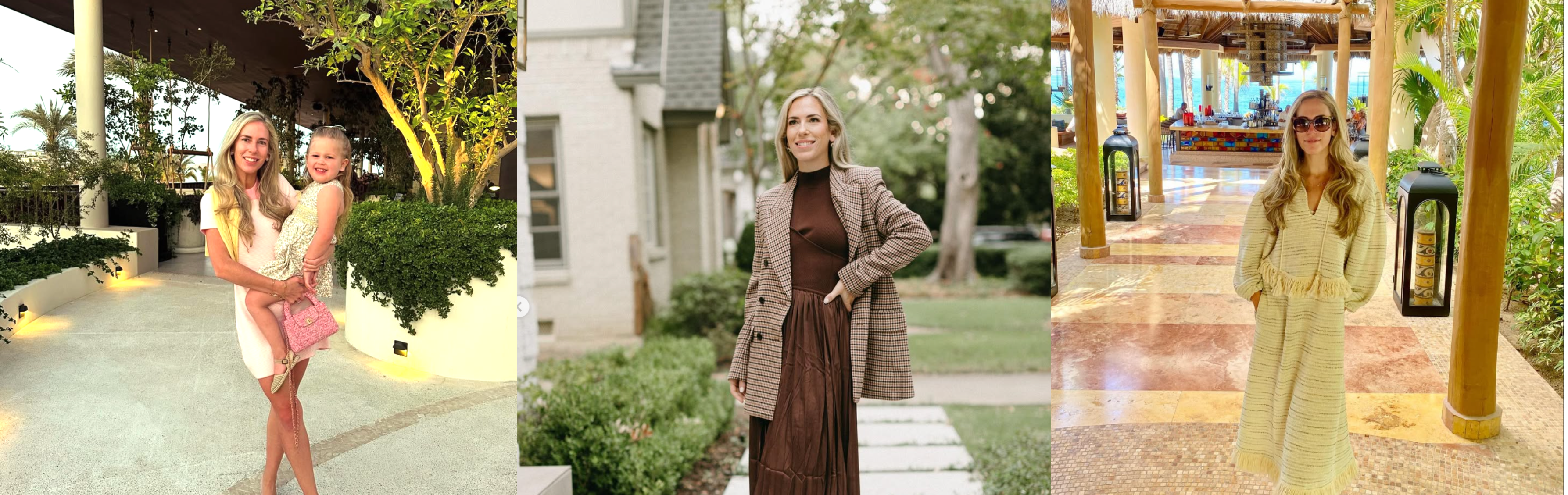 Meghan Garlich Guffey | @meghanguffey