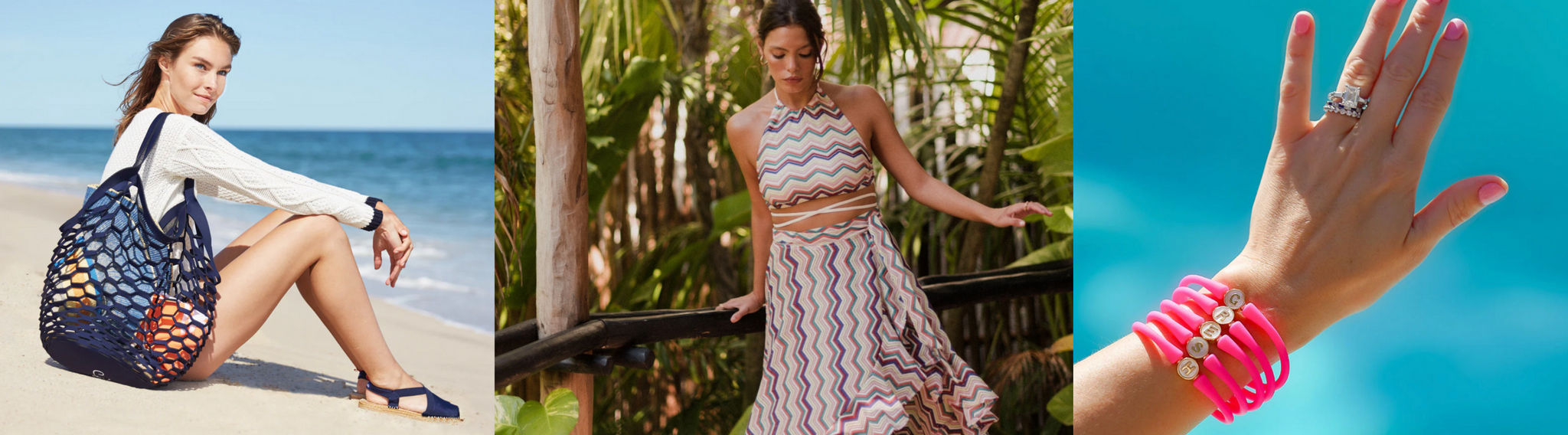 Punta Cana Travel Edit