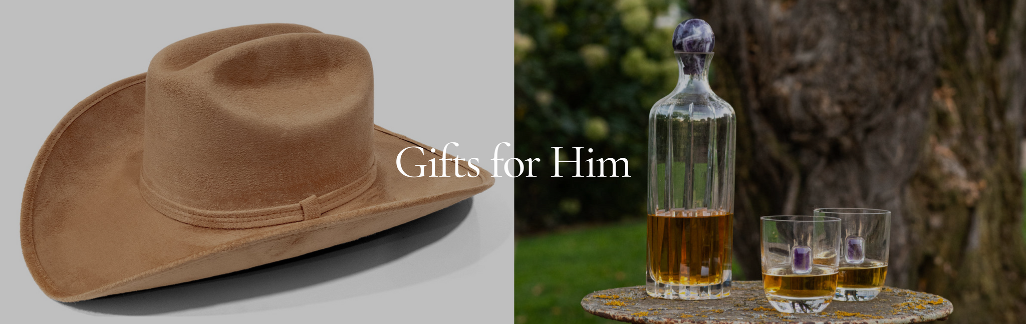 Gifts for Him