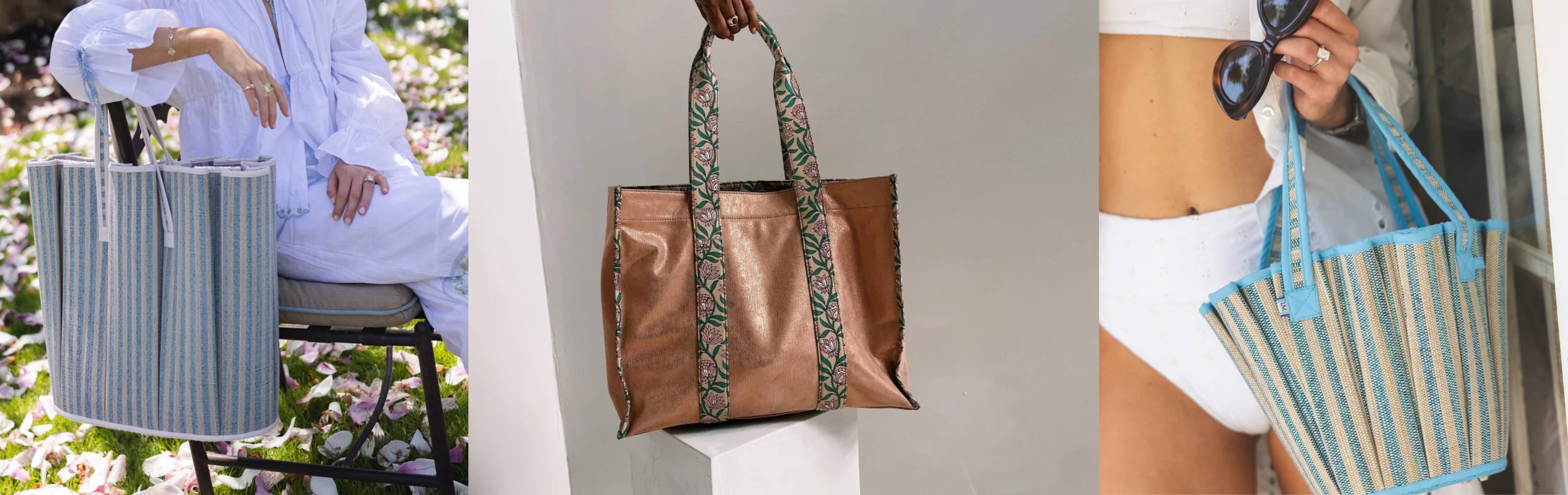 Tote Bags
