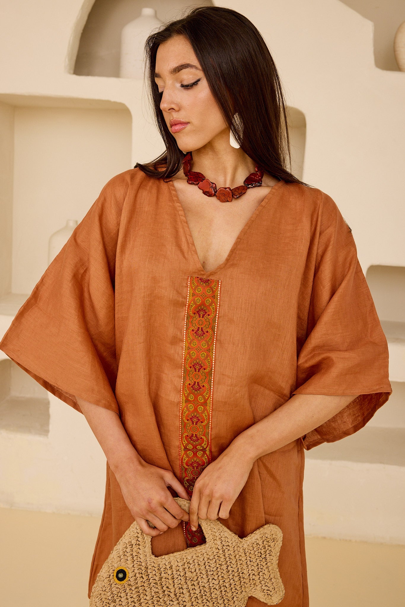 Thea by Tela Mercantile