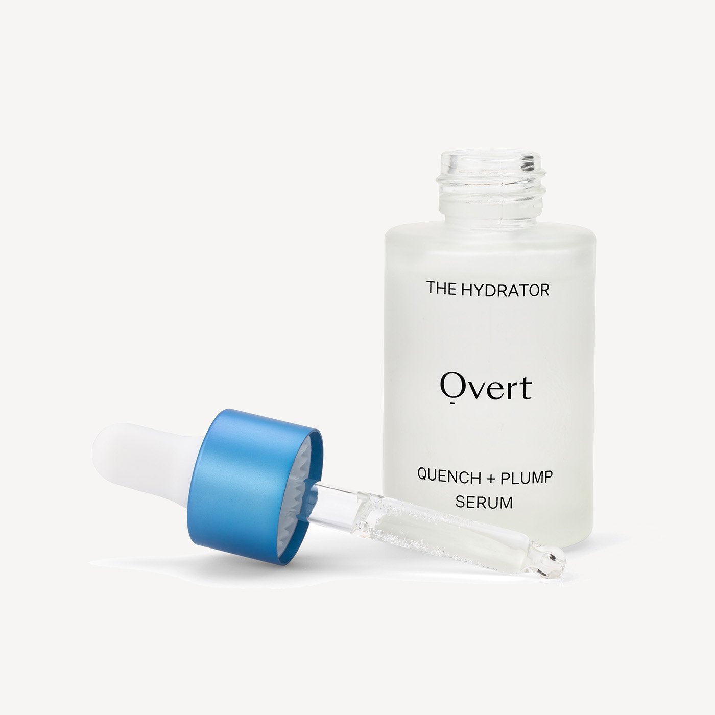 The Hydrator by Overt