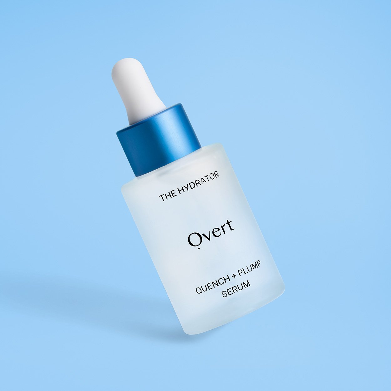 The Repairing Duo by Overt