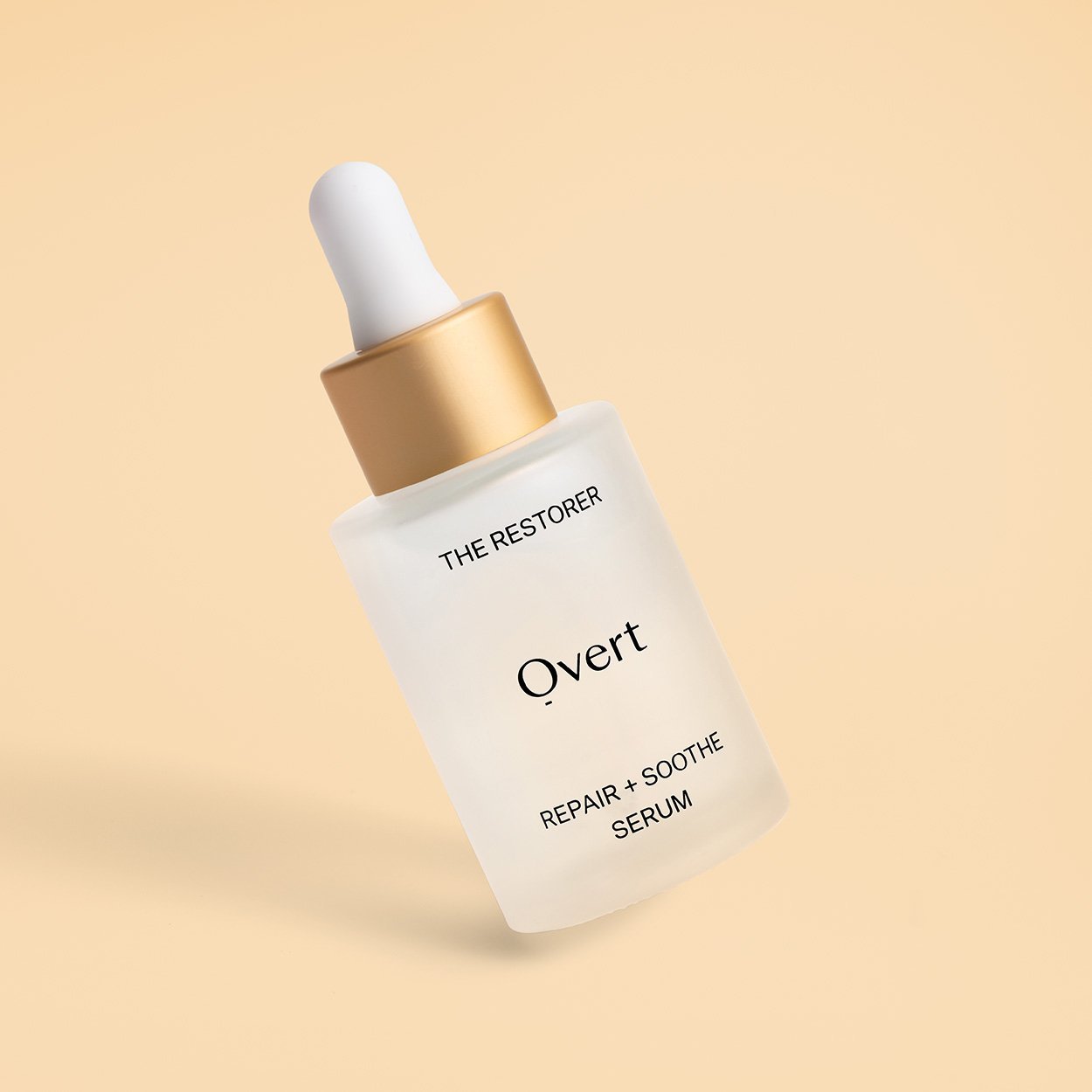 The Anti-Aging Duo by Overt