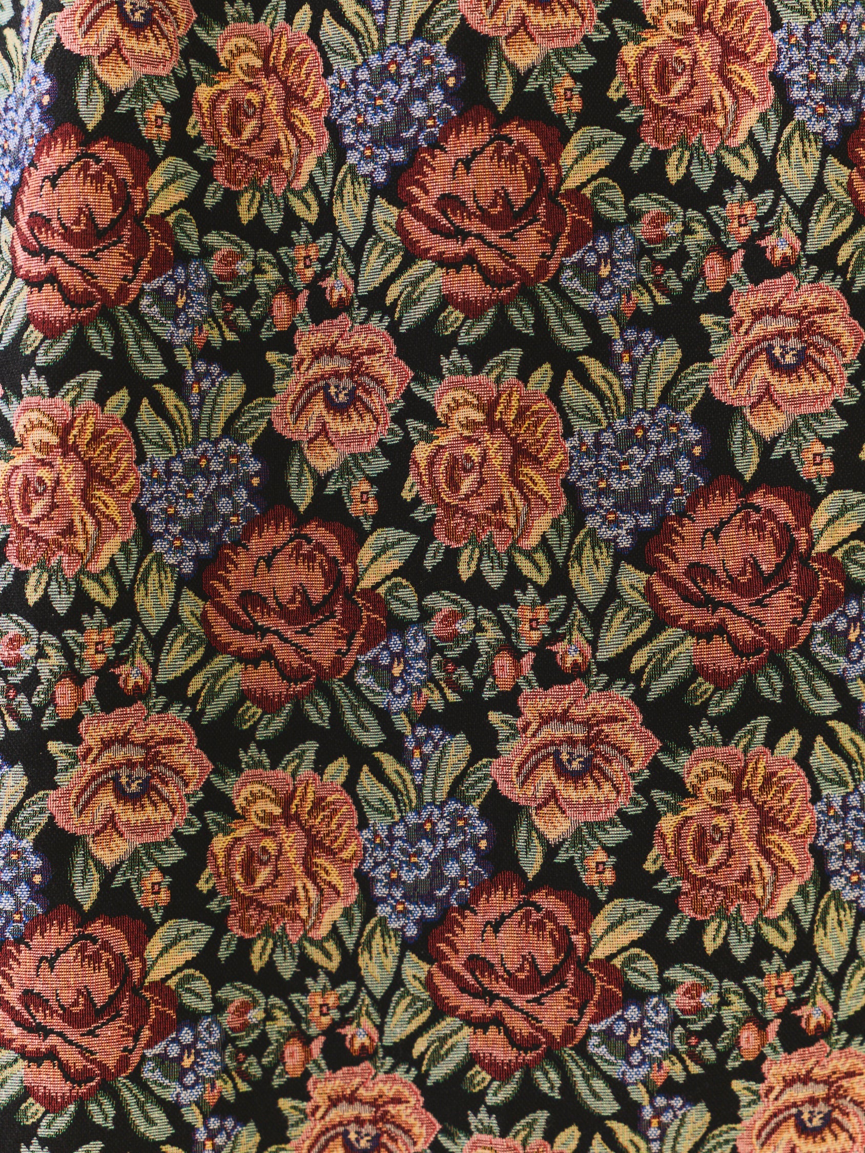 Brynna Trouser by Eddy