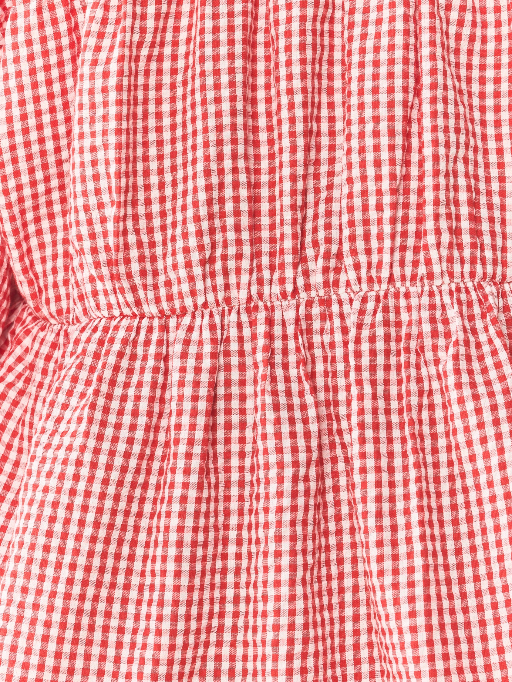 Isle Top by Eddy