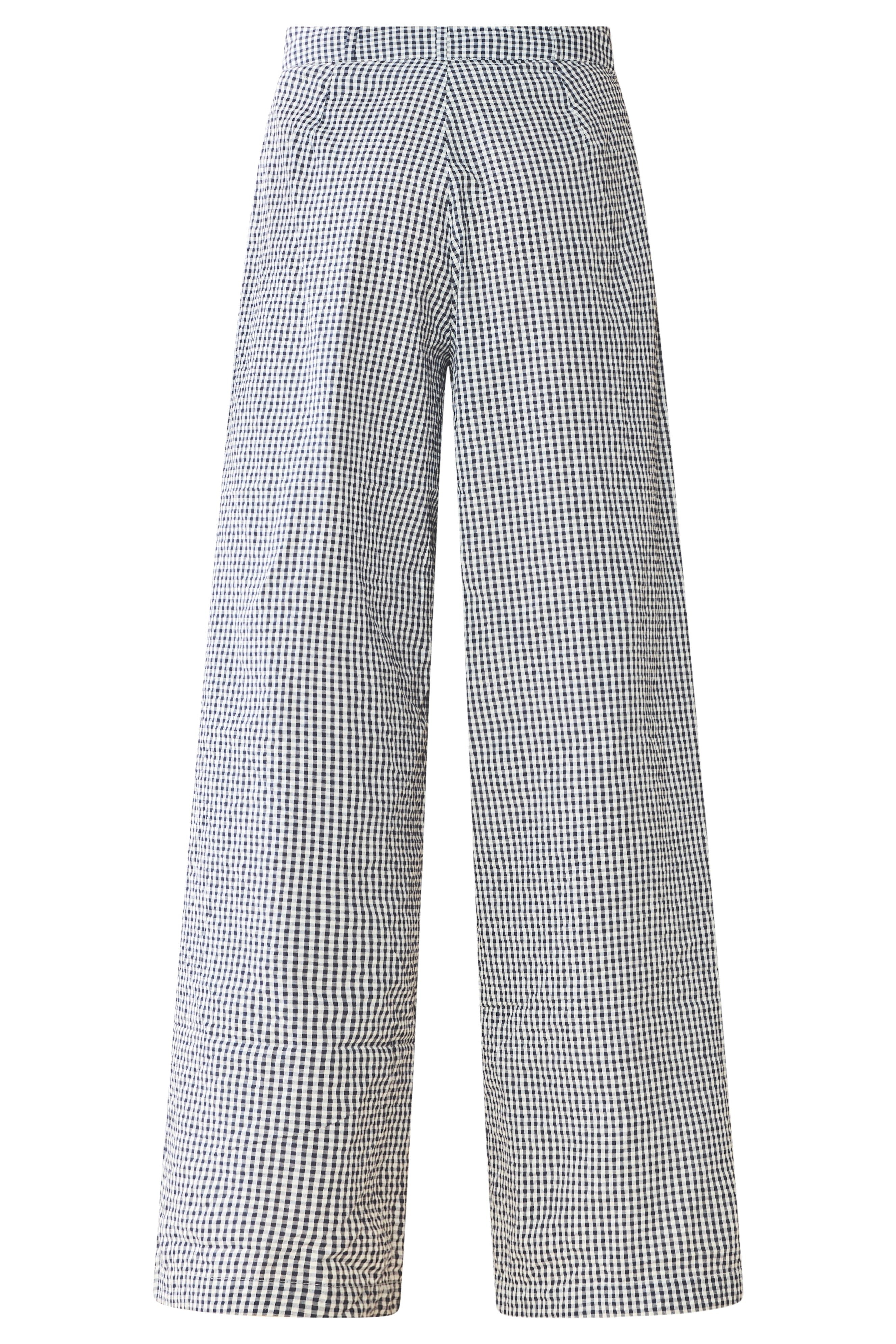 Nina Pant by Eddy