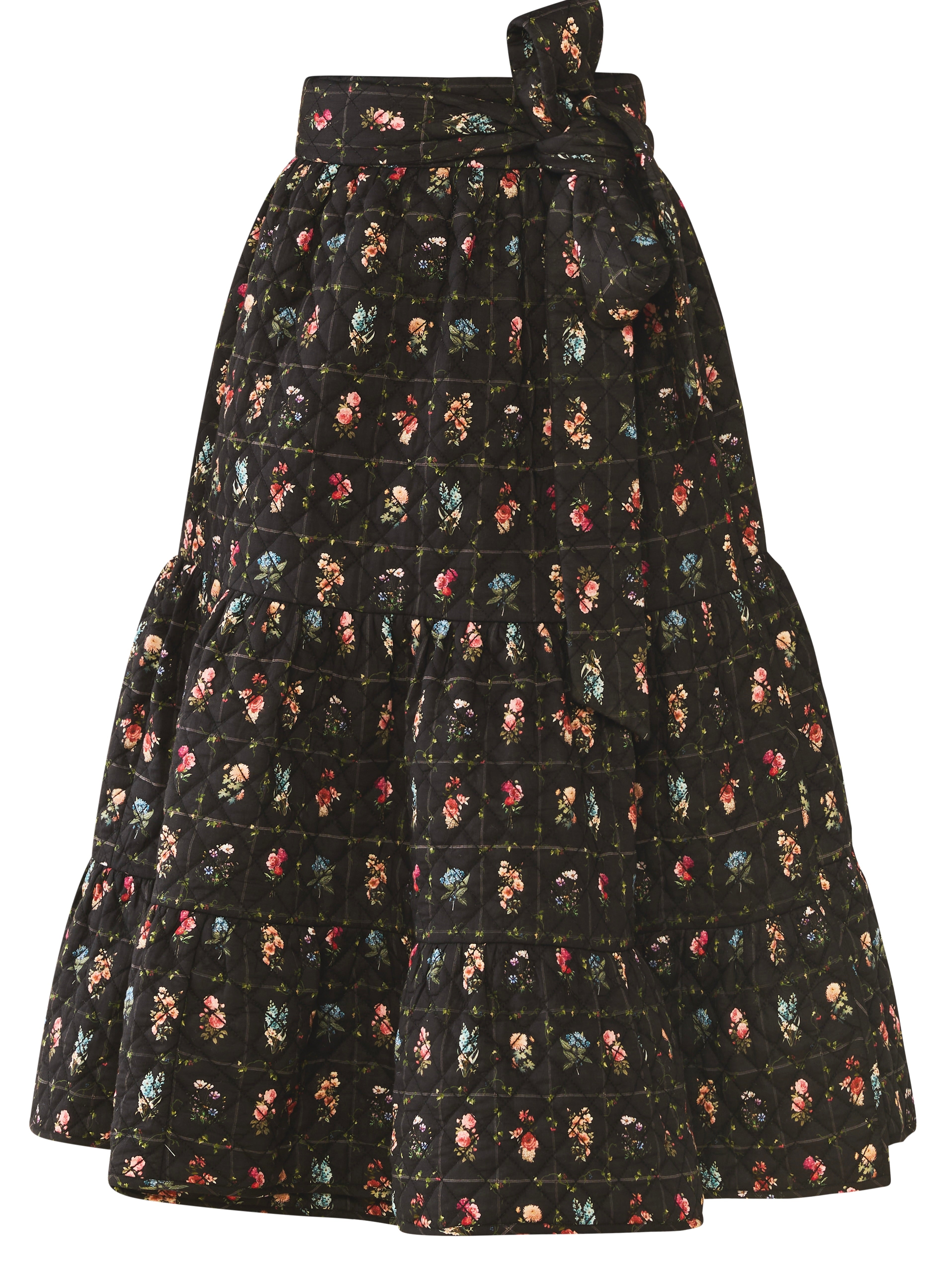 Celine Skirt by Eddy