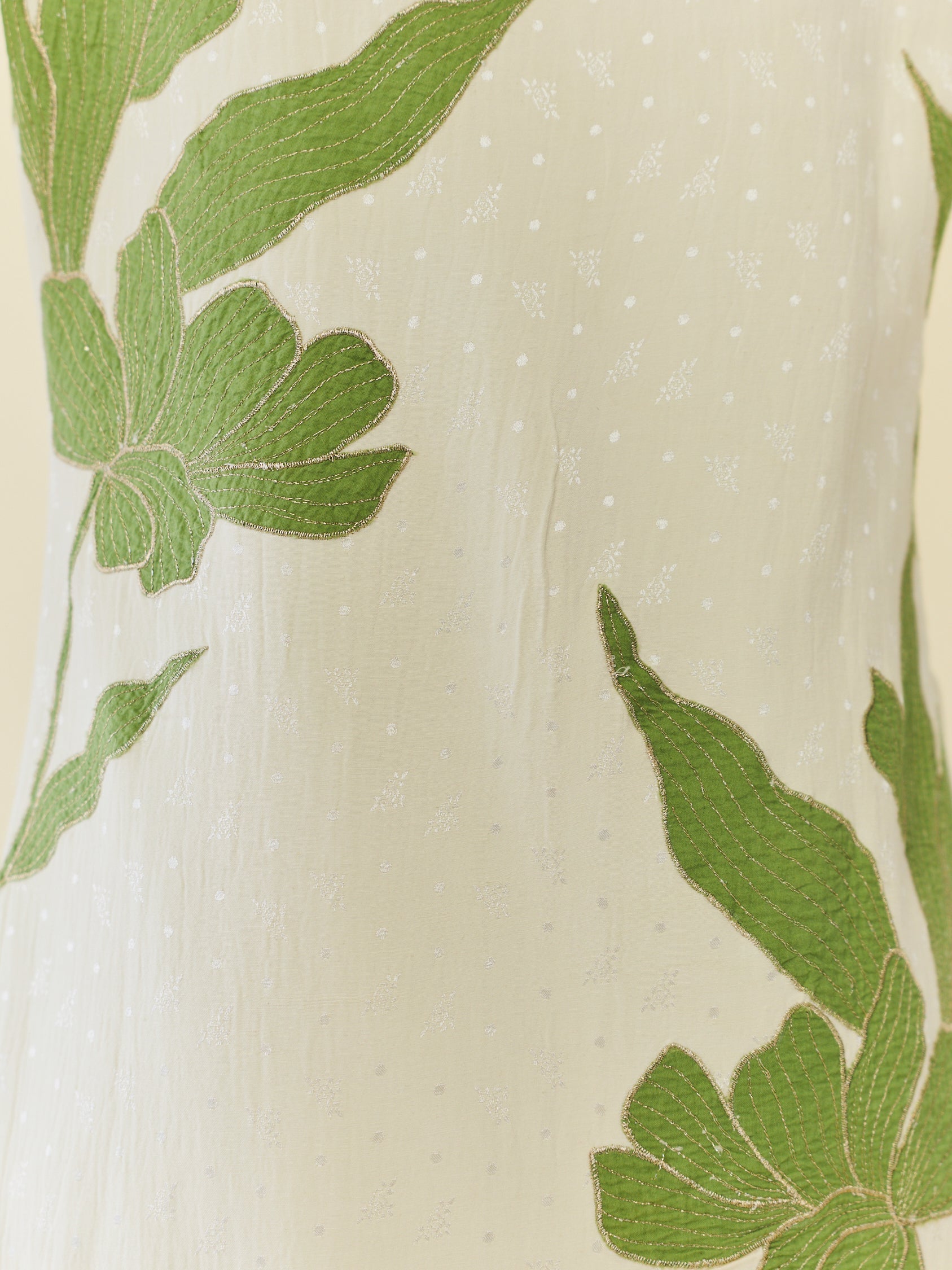 Alex Blazer Dress by Eddy