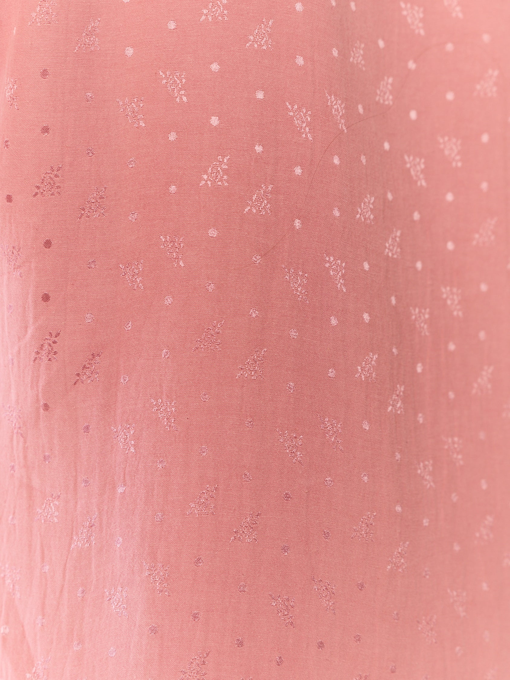 Alex Blazer Dress by Eddy