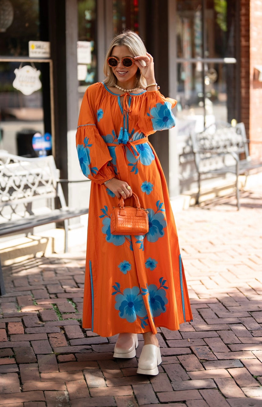 War Eagle by Tela Mercantile