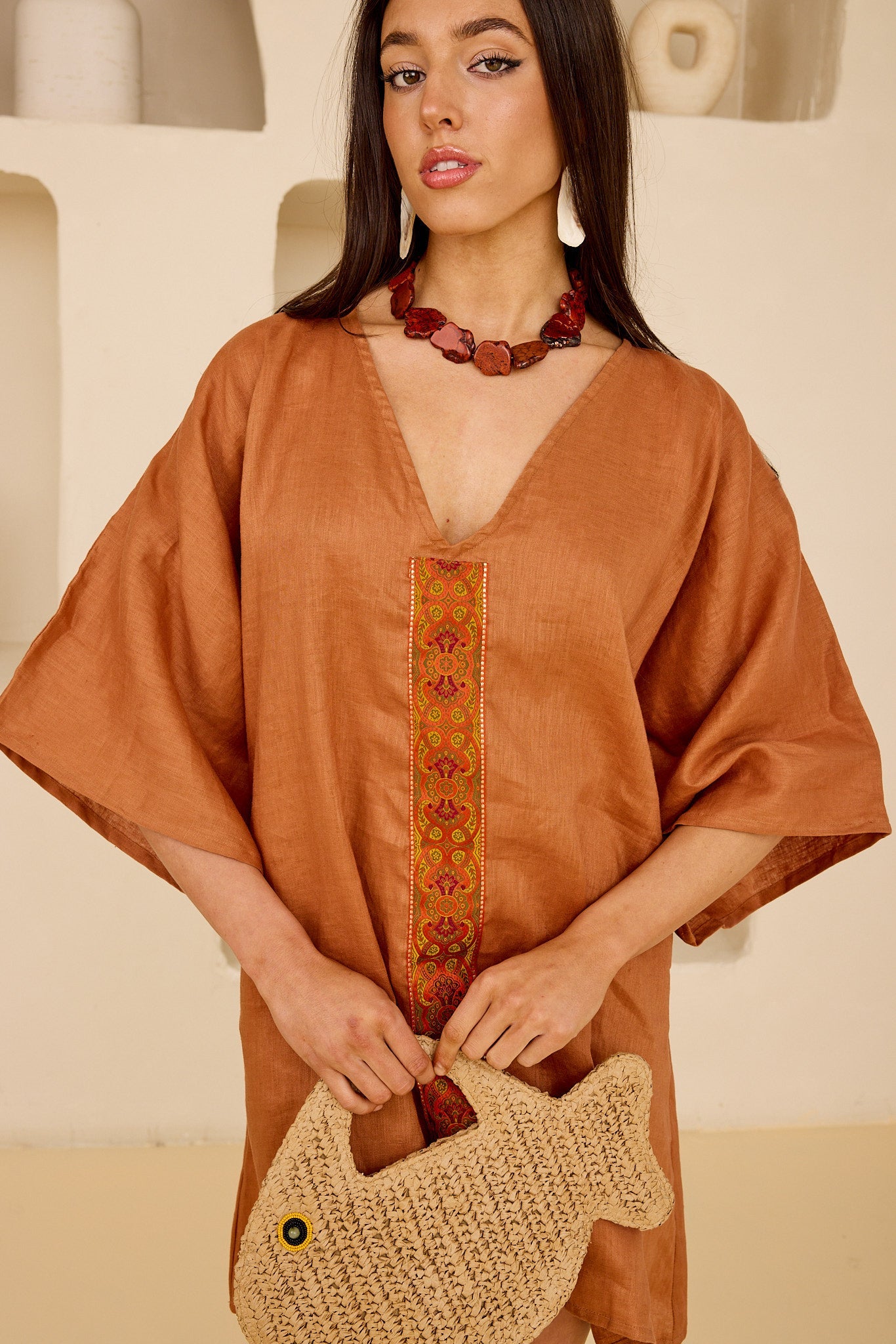 Thea by Tela Mercantile