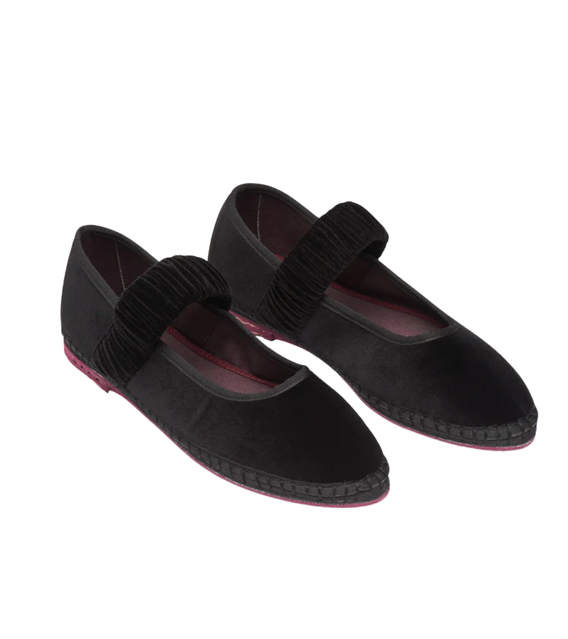 Mafalda Antonia by Flabelus