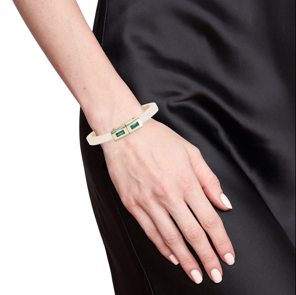 Glow Unlock-it Bracelet by Akola