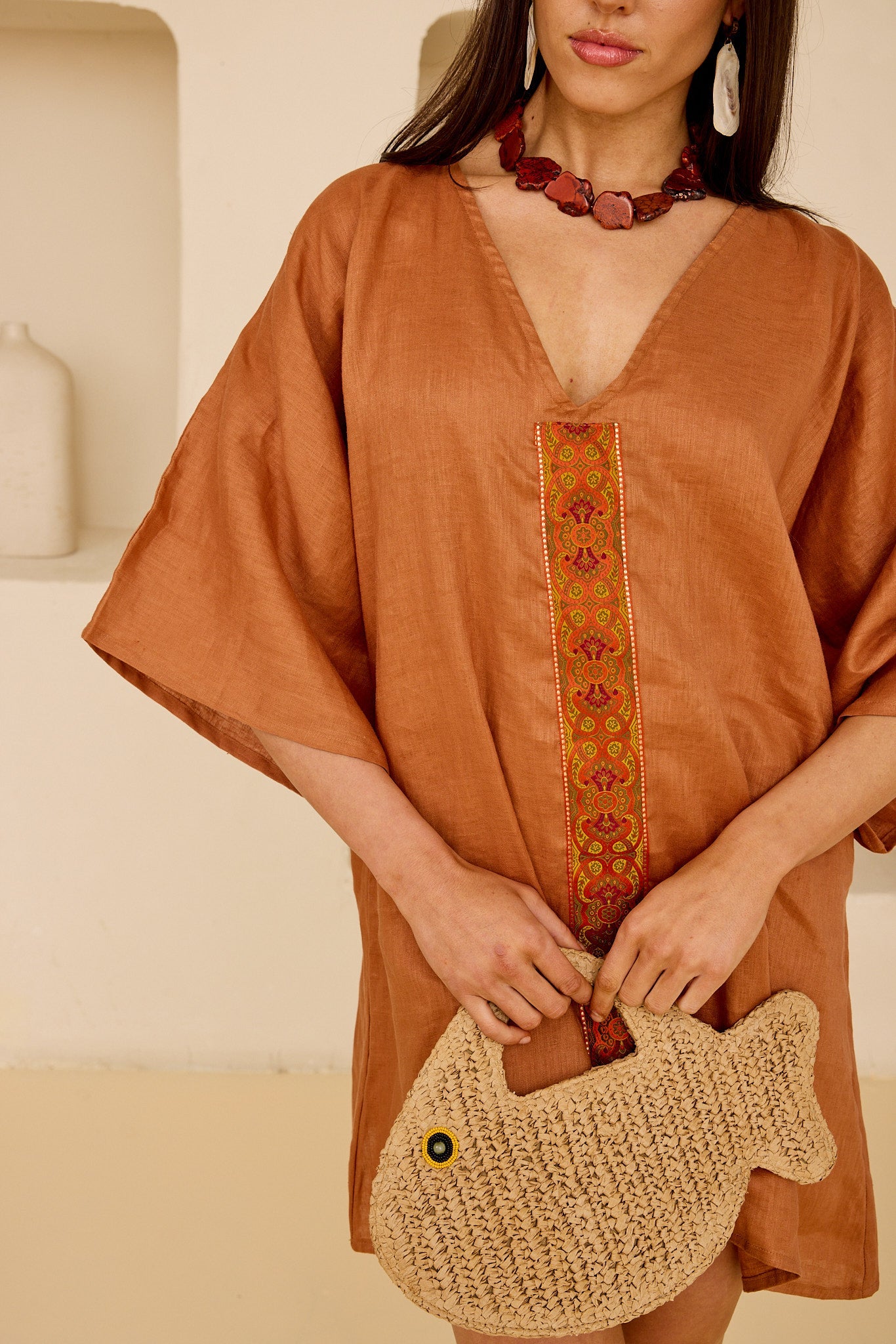 Thea by Tela Mercantile