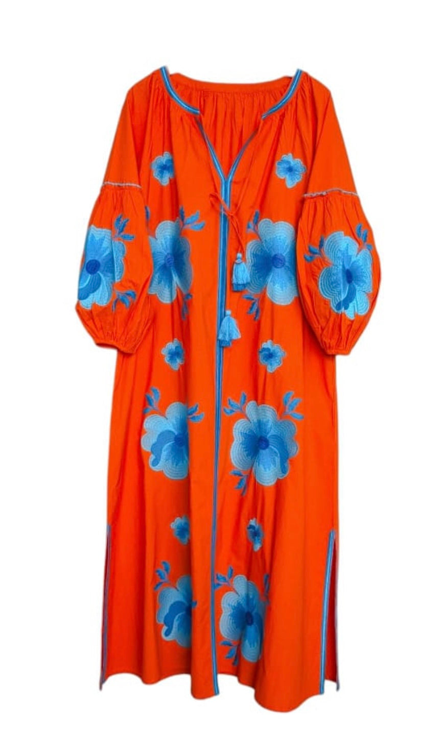 War Eagle by Tela Mercantile