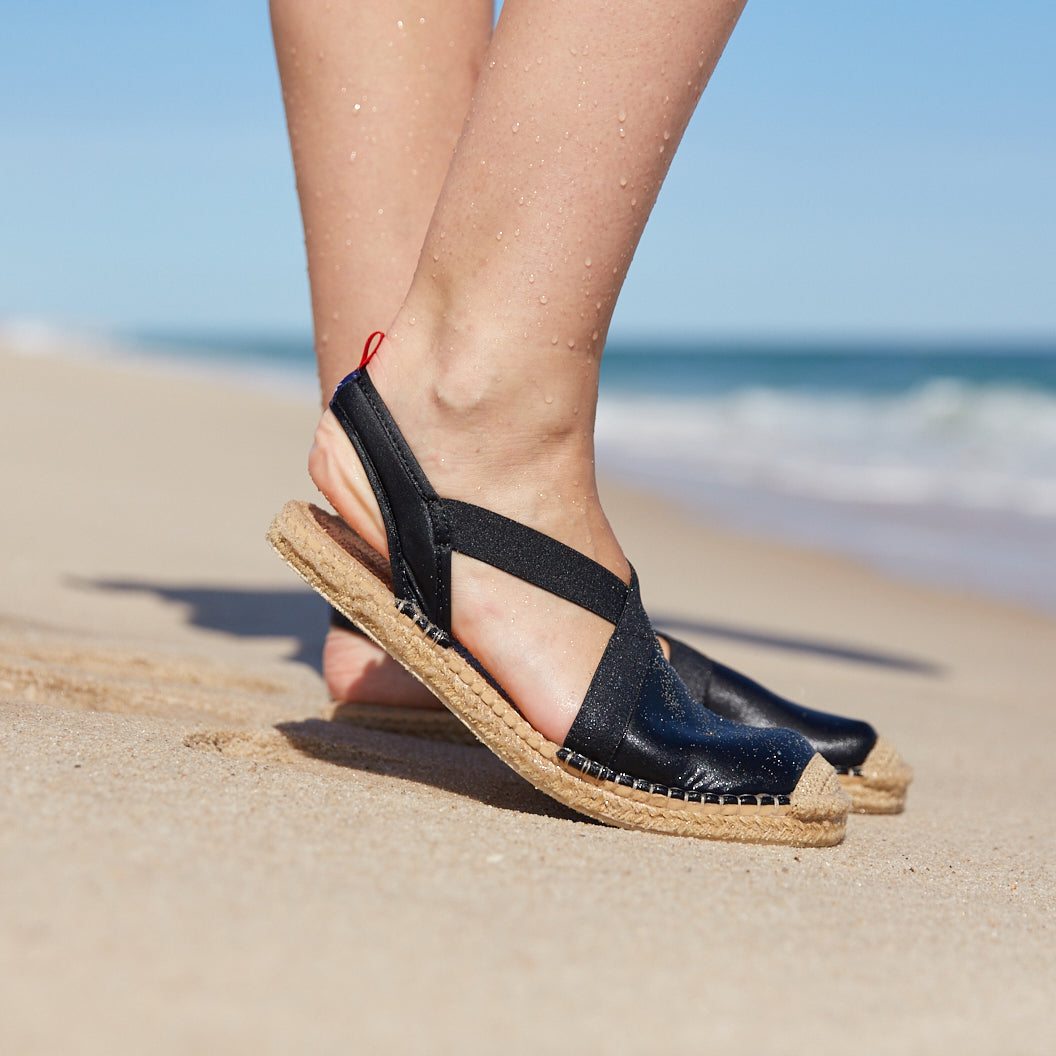 Seastar deals beach shoes