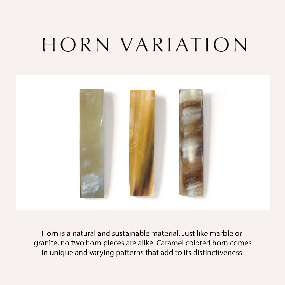 GG Huggie Hoop Earring by Akola